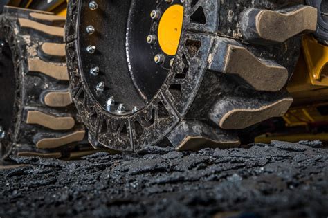 all terrain skid steer tires|Which Tire will Provide Optimal Perform.